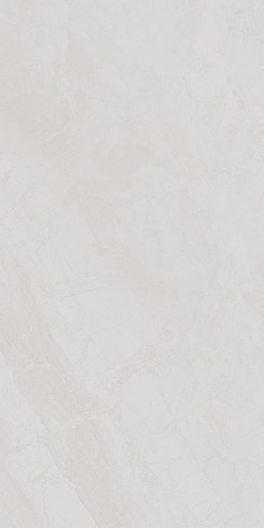 Supreme White Levigato (R/L) 12 x 24